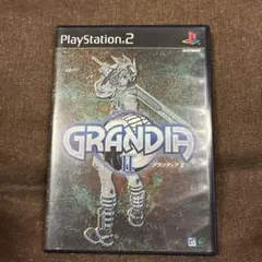 GUNBIRD 1&2 ガンバード PS2 - メルカリ