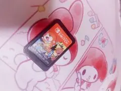 妖怪ウォッチ4++ ソフトSwitch