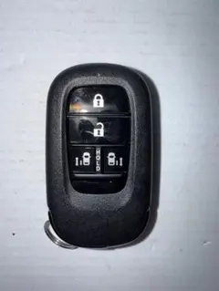 れい様 リクエスト 2点 まとめ商品