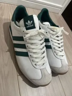 2026年最新】アディダス カントリーの人気アイテム - メルカリ