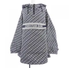 Christian Dior オブリーク アノラック パーカーのサムネイル