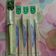 Item thumbnail for item 8f1049d4-a699-431b-8111-4171d1a8a937