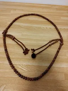 Item thumbnail for item 44b38b0d-264c-4aa6-9fb3-e85fa669718c