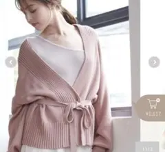 Item thumbnail for item 15a6f607-08b3-45dc-bfe9-a1e29ee2e4e9