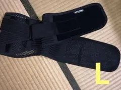 Item thumbnail for item 2d8fe8ba-0648-414f-a771-975b0de5600f