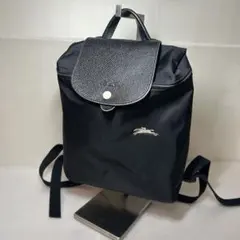 Item thumbnail for item 199f496f-6a69-460a-8c8f-4dcec97fdb2f