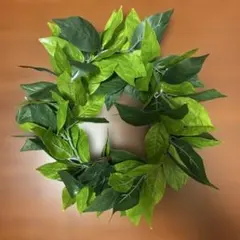 Item thumbnail for item 691c023a-6529-46b5-b3e7-3d3f74c64a2f