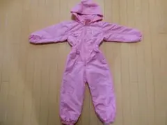 2026年最新】イグニオ スキーウェア 120の人気アイテム - メルカリ