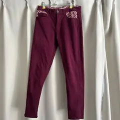 Item thumbnail for item 6ad8a3c2-8732-45f5-bea2-c46d912c3b45