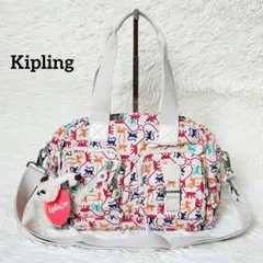 ぶうやん様 リクエスト 2点 まとめ商品