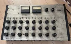 Item thumbnail for item 5b5157a2-e4fe-4391-a72f-ffedebfda4c5