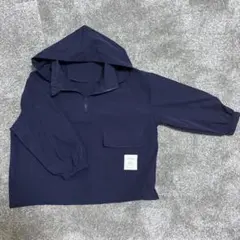 ジャンパー　110