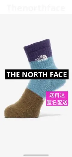 Item thumbnail for item 181deb91-1411-4b75-8536-a77ab31fae02