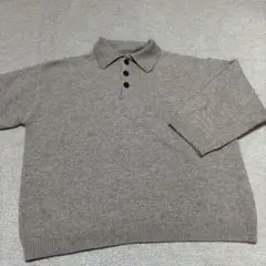 Item thumbnail for item 014c2c84-26ef-4ac8-9599-94675fe45ae4