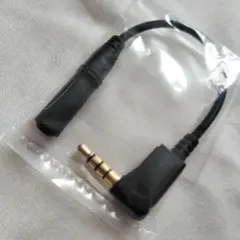 Item thumbnail for item b010e728-44ba-46aa-a632-2724a9fbe3a3