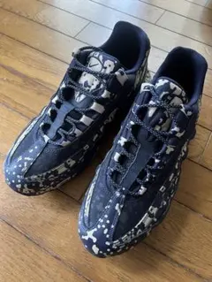 2026年最新】air max 95 c.e.の人気アイテム - メルカリ