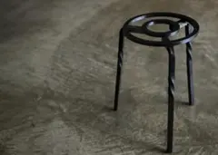 2026年最新】ピノワークス 五徳の人気アイテム - メルカリ