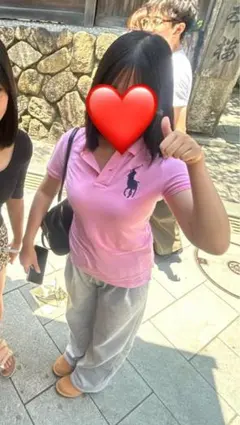 Item thumbnail for item 53bacd9a-eed4-4440-a4d2-0fb05e9b3b04