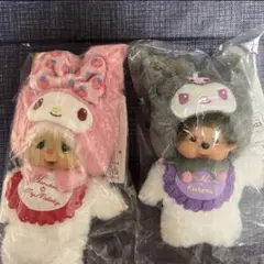 Item thumbnail for item d38f6c56-5a87-4d5f-9d45-318a1529f1c3