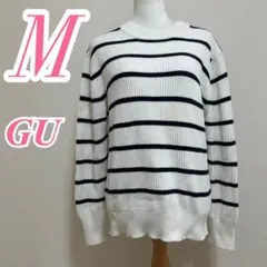 Item thumbnail for item c5dcbe46-195d-4595-943d-9ca812fdb4f9