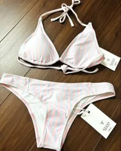 Item thumbnail for item d1371cef-f096-433b-82e5-4f42e45e253b