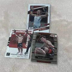 Item thumbnail for item 6e6af046-a991-47d1-9898-31f86060c21e