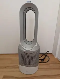 2026年最新】Hot＋Coolの人気アイテム - メルカリ