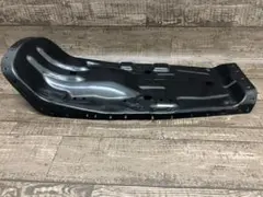 GT380 B3 純正 ステアリングステム 三又 三つ又 サンパチ GT550 - メルカリ
