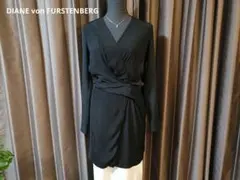 2026年最新】DIANE von FURSTENBERG レディース 長袖 シャツ・ブラウス