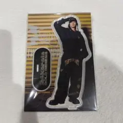 2026年最新】川村壱馬の人気アイテム - メルカリ