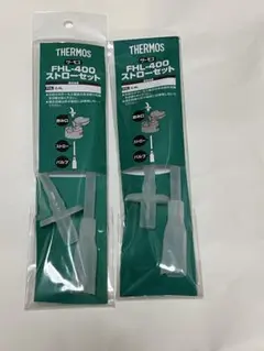 Item thumbnail for item fd92f547-17ca-4a76-972c-af1cd3934496