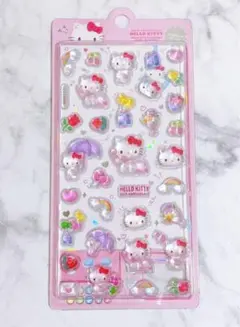 ぴーちゃん様 リクエスト 2点 まとめ商品