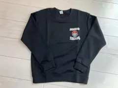 Item thumbnail for item 2e03b373-37f4-441c-aa90-693f176b1e47