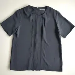 2026年最新】Theory luxe レディース 半袖 シャツ・ブラウスの人気