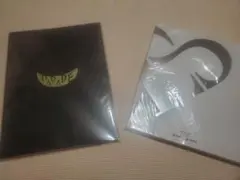 Hey! Say! JUMP PARADE SorL パンフレット まとめ売り