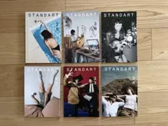 2026年最新】行き詰まり Standstillの人気アイテム - メルカリ