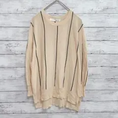 Item thumbnail for item a4a742ed-0e90-4345-829f-bba67ca8f3d1