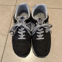 ニューバランス MADE IN USA M1400NV 廃盤品