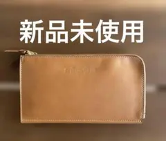 Item thumbnail for item ec61c34d-3304-48c8-8d68-a553fdbe9131