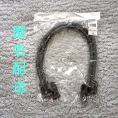 Item thumbnail for item c379d83c-b61f-4af6-b0d2-7e4ba60cc0ad