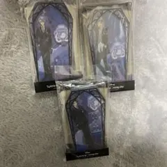 ツイステッドワンダーランド　プレミアムアクアリウム