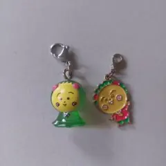 コジコジ　チャーム