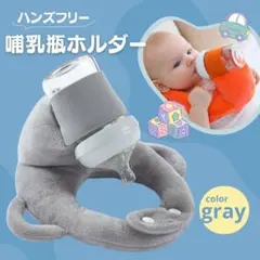 Item thumbnail for item d0a0c940-db19-4fe2-9507-957932e9dca9