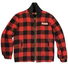 TENDERLOIN 05AW テンダーロイン 'T-LUMBER JACK - メルカリ