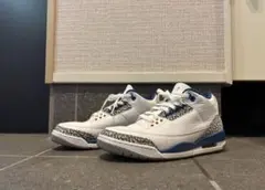 Air Jordan 3 RETRO