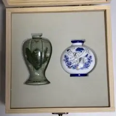 Item thumbnail for item f60ee2ca-37f1-45d1-82e3-1e74dc9e4230