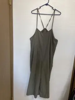 ☆大人気　レディース　サロペット　オーバーオール　最安値☆