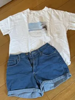 Item thumbnail for item a2031eac-c9b5-409e-81ef-b3cc8e6273d3