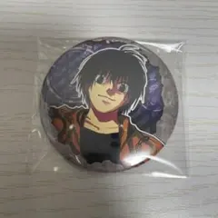 サカモトデイズ コレクション缶バッジ 南雲