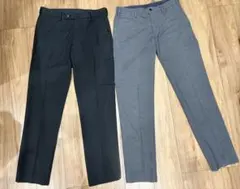 ヒートテック 73